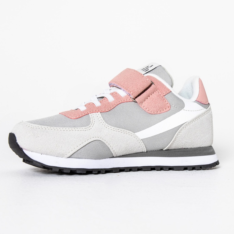 Sneaker "Neo Star" Sneaker "Neo Star"
